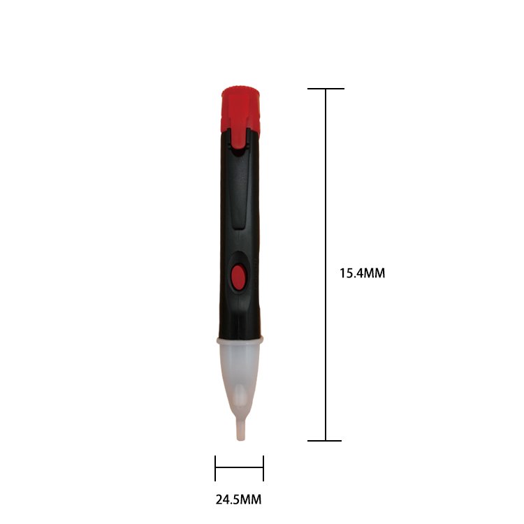 Non-contact Detector Magnetic Tester Diagnostic Tool For All Cars