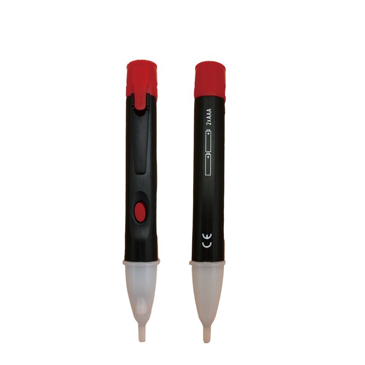 Non-contact Detector Magnetic Tester Diagnostic Tool For All Cars