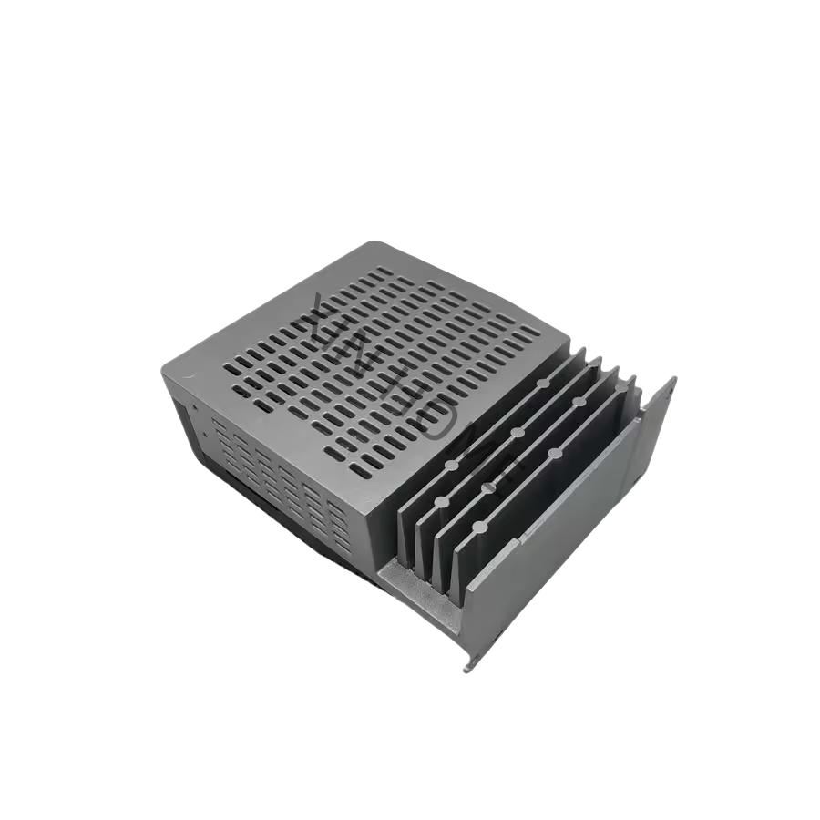 220V MCDJT3220 Servo Drive PLC PAC Dedicated Controllers