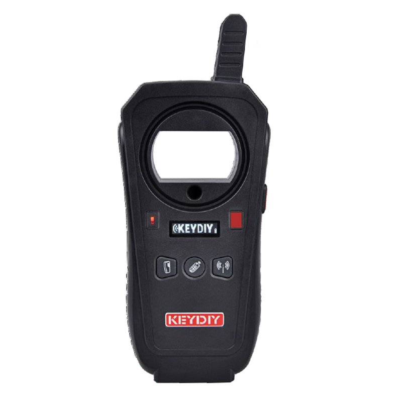 KEYDIY KD-X2 KD X2 Remote Generator Chip reader frequency Better than KD900 URG200 KD Mini Support Update Online