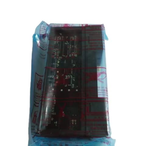 Original New PLC A2ACPUP21S3 A2ACPUP21-S3 CPU with RS485 Communication Interface