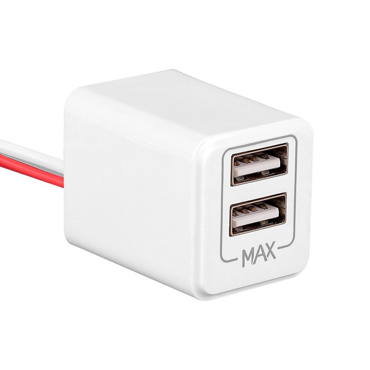 ev dc mobile phone battery charger station dc 25