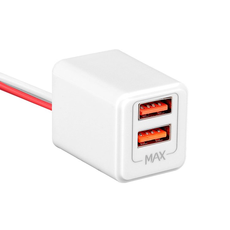ev dc mobile phone battery charger station dc 25