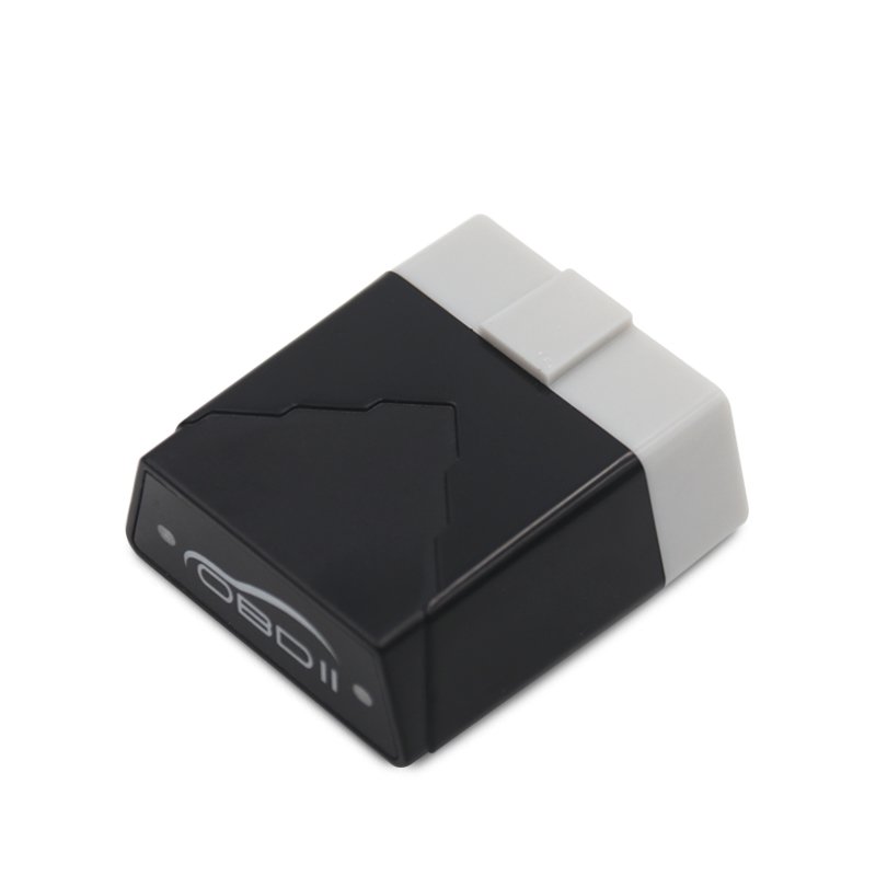 OEM Universal Obd1 Obd2 Obd 2 Automotive Car Code Reader Scanner And Simulator Cable Adapter Diagnostic Tool