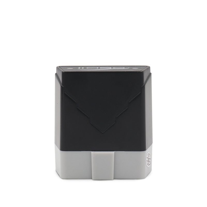 OEM Universal Obd1 Obd2 Obd 2 Automotive Car Code Reader Scanner And Simulator Cable Adapter Diagnostic Tool