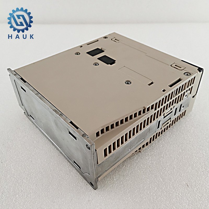 Yaskawa SGD7S-200A30B202 New Original PLC Controller Module PLC Logic Programming Automation System Controller