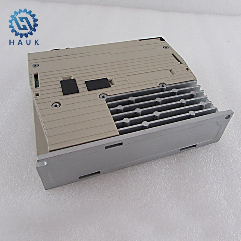 Yaskawa SGD7S-200A30B202 New Original PLC Controller Module PLC Logic Programming Automation System Controller