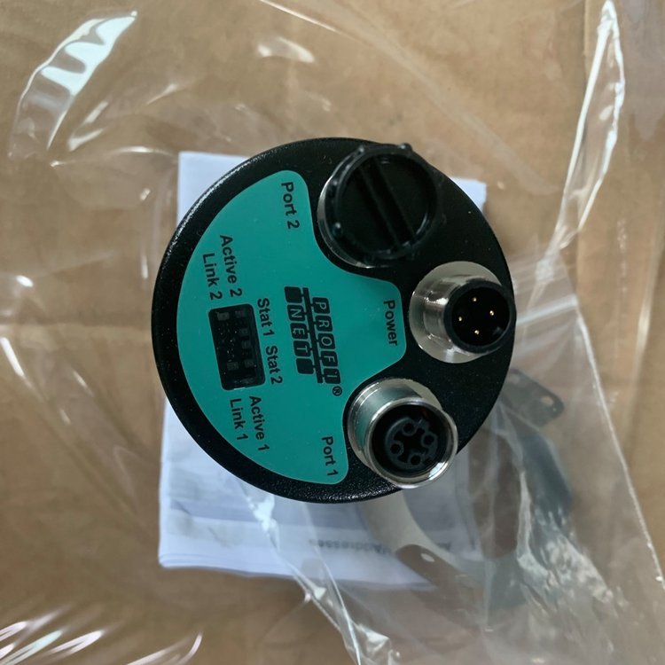 Top sell AVM58N-011K1A0BN-1212 servo motor Innovative three-phase motor With one year Warranty