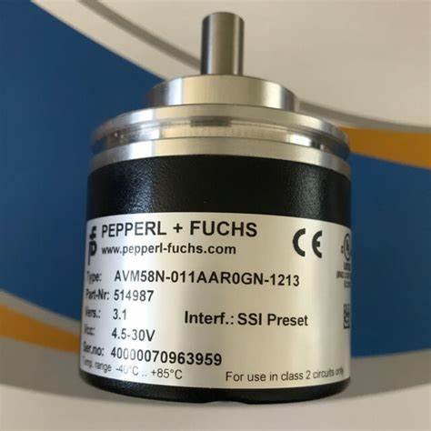 Top sell AVM58N-011K1A0BN-1212 servo motor Innovative three-phase motor With one year Warranty