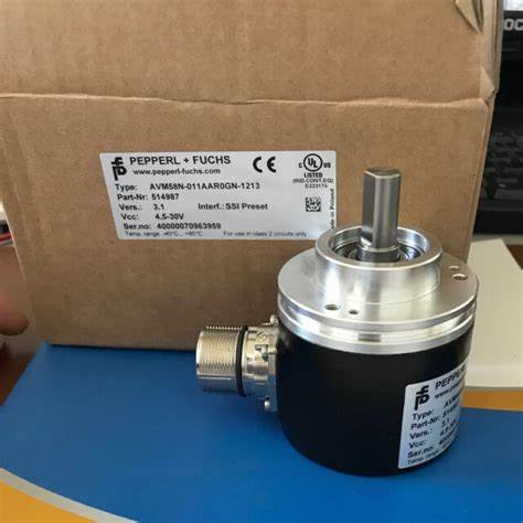 Top sell AVM58N-011K1A0BN-1212 servo motor Innovative three-phase motor With one year Warranty