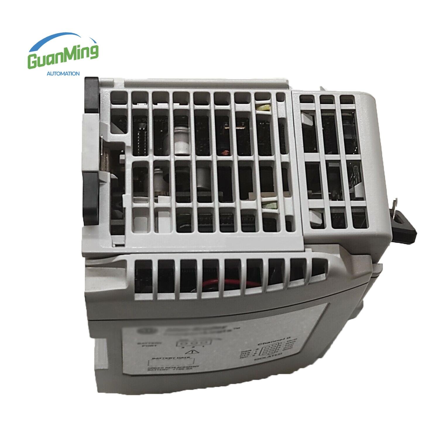 1769L32E Ser B Enet Controller 1769 Series Plc Controller Supplier Original Package 1769-L32E