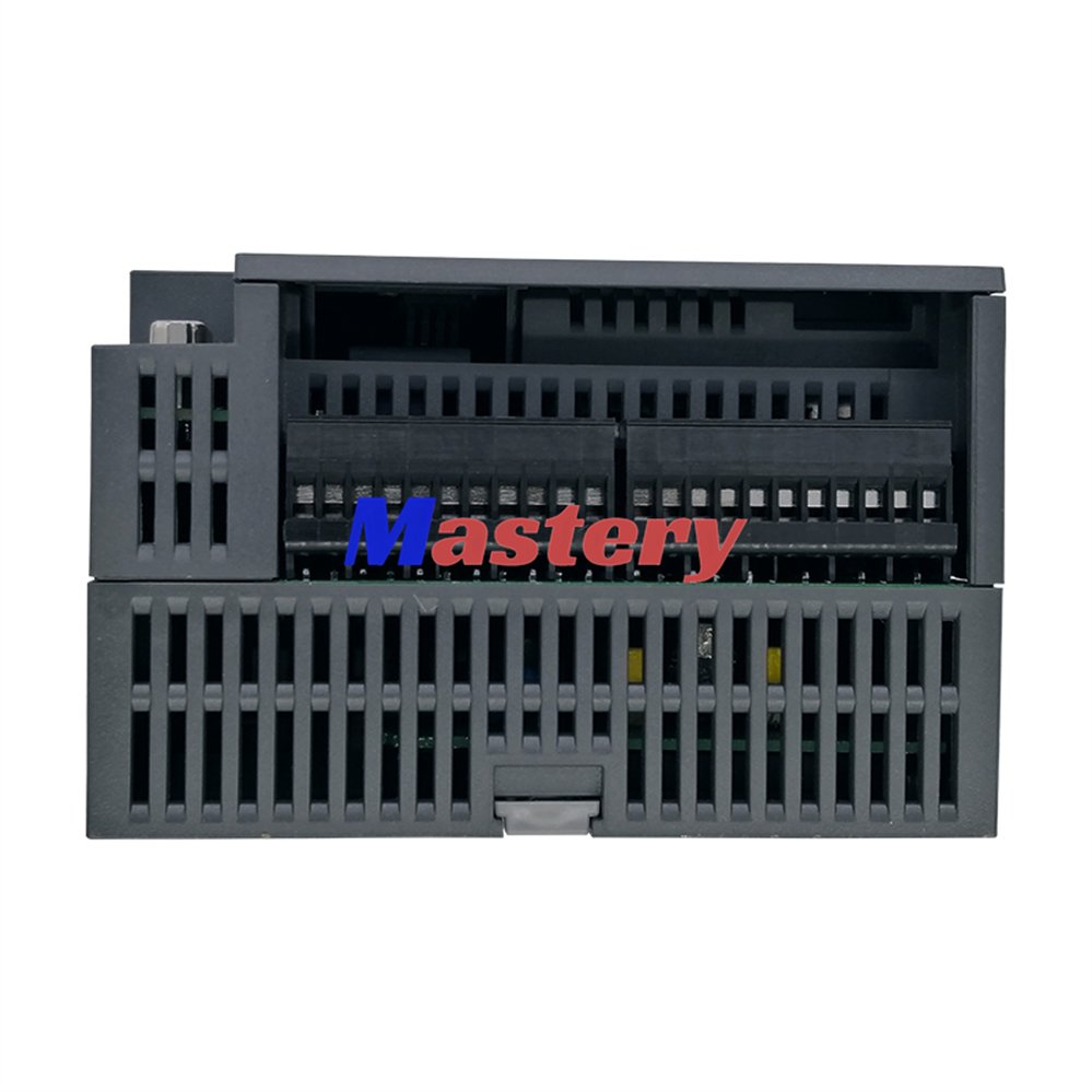 High quality CPU standards plc pac and dedicated controllers 6ES7288-1ST40-0AA0 plc programming controller 6ES72881ST400AA0