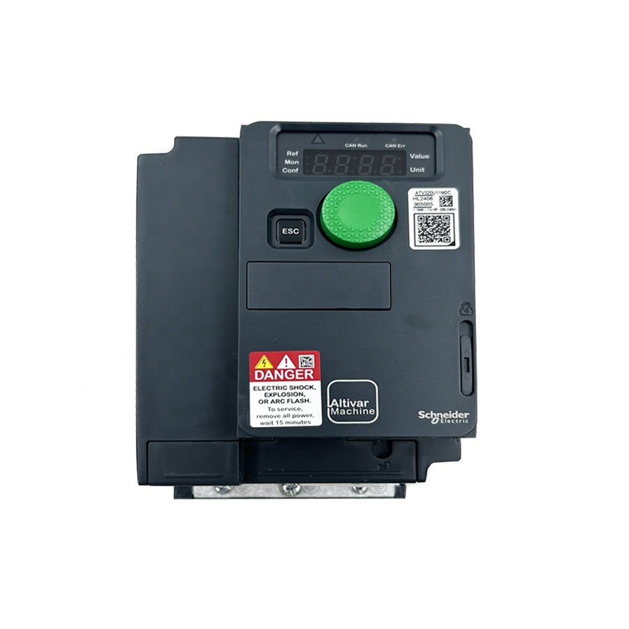 ABB AC500 PLC DO573 Products Central Extension of the AC500 AC500-eCo CPUs Programmable Logic Controller PLC