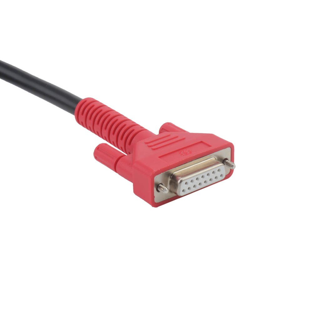 Diagnostic Cable For Maxisys 906/908/908Pro