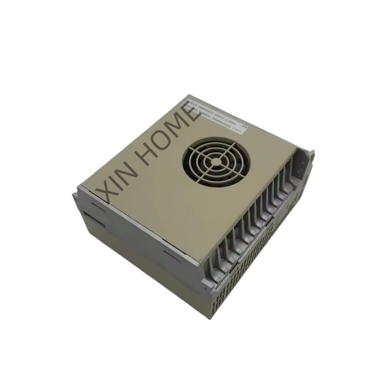 R7d-Ap08h Motor servo for Electric machine Dedicated Controllers