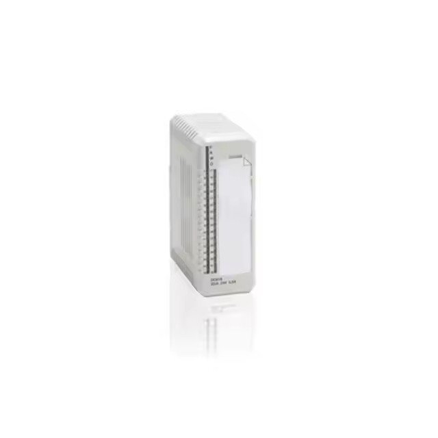 A-B-B Brand New AI723F Analog Input Module Original Genuine S701 IO Module for PLC PAC & Dedicated Controllers
