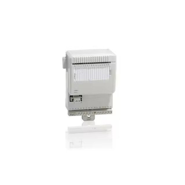 A-B-B Brand New AI723F Analog Input Module Original Genuine S701 IO Module for PLC PAC & Dedicated Controllers