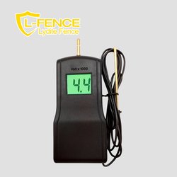 Black-9.9kv