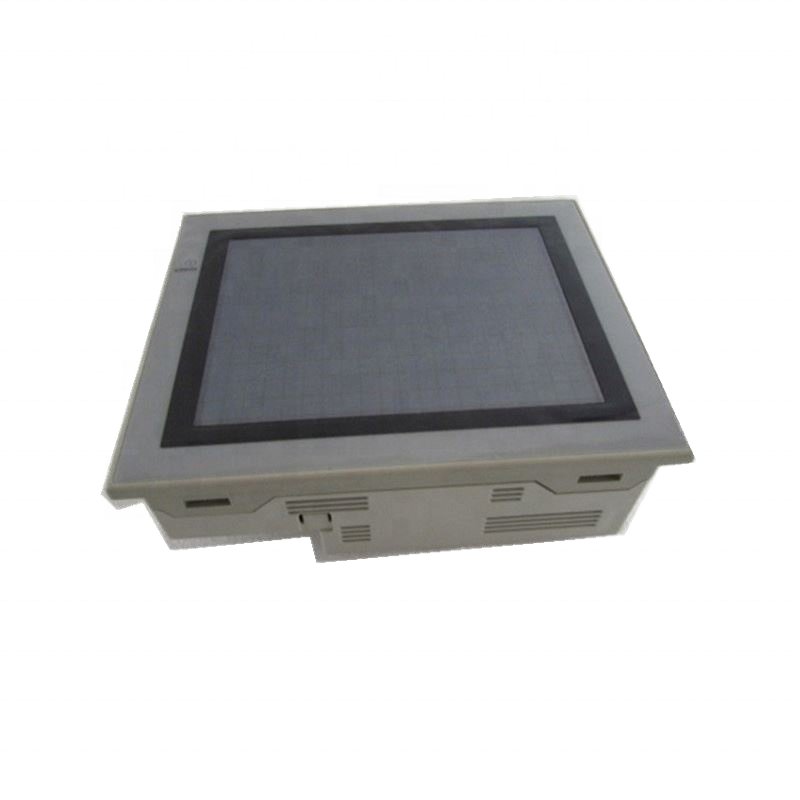 Original Panel Screen A8GT-70GOT-EW with One Year Warranty PLC PAC & Dedicated Controllers