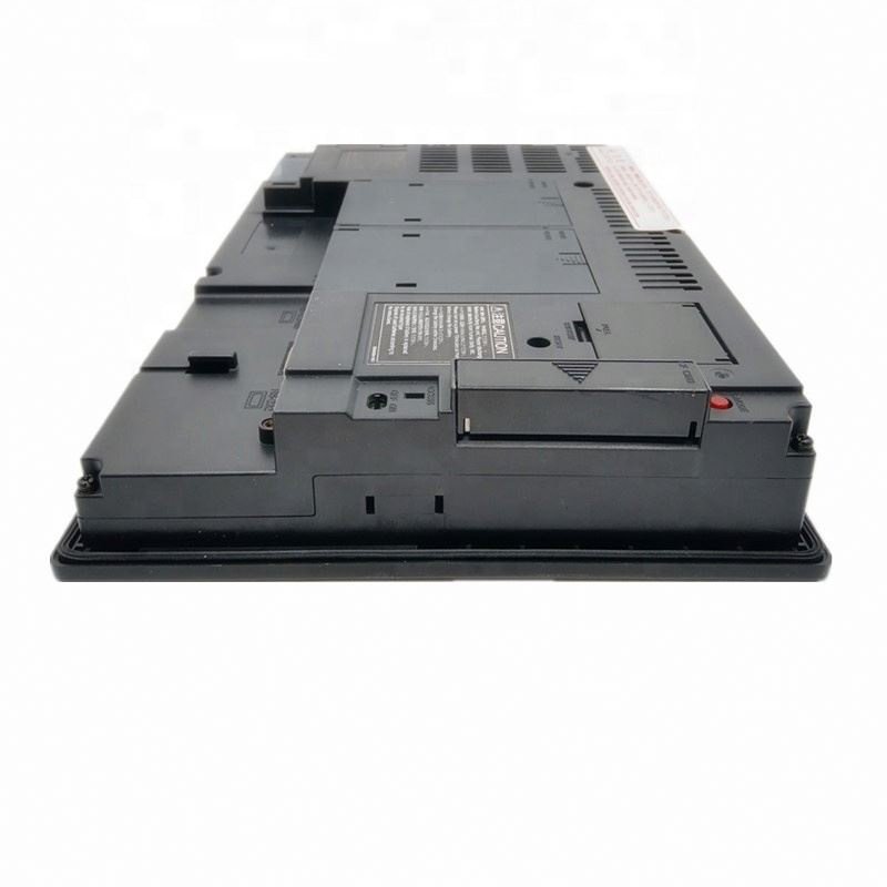 Original Panel Screen A8GT-70GOT-EW with One Year Warranty PLC PAC & Dedicated Controllers