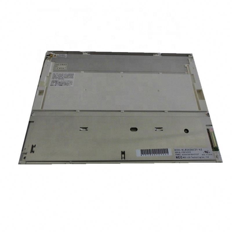 Original Panel Screen A8GT-70GOT-EW with One Year Warranty PLC PAC & Dedicated Controllers