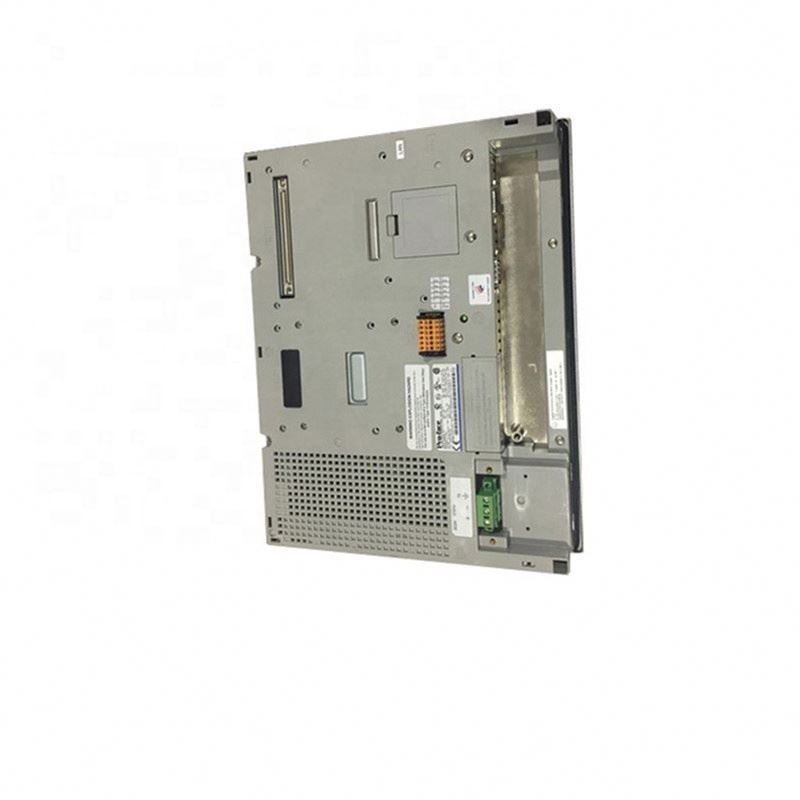Original Panel Screen A8GT-70GOT-EW with One Year Warranty PLC PAC & Dedicated Controllers