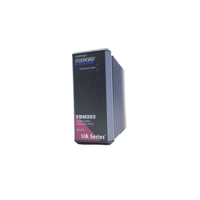 Brand New FBM203 P0916AE Industrial Electronic Components