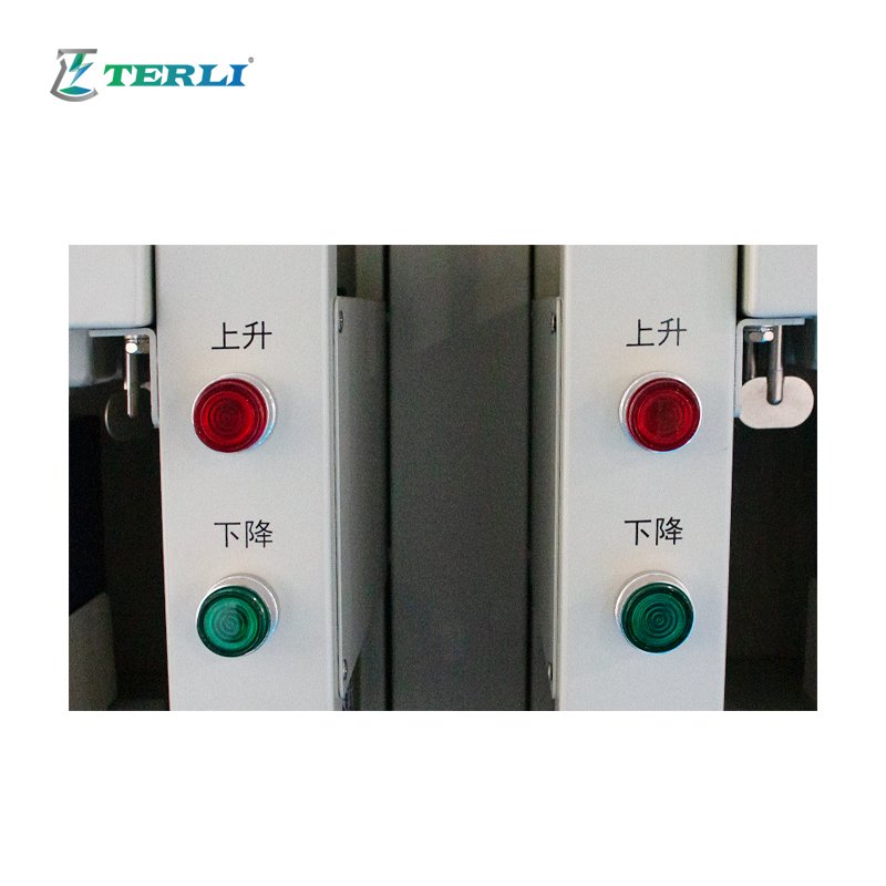 20A Electric Car Battery Tester Analyzer Battery Test Equipment Prismatic Battery Capacity Grading Equipment