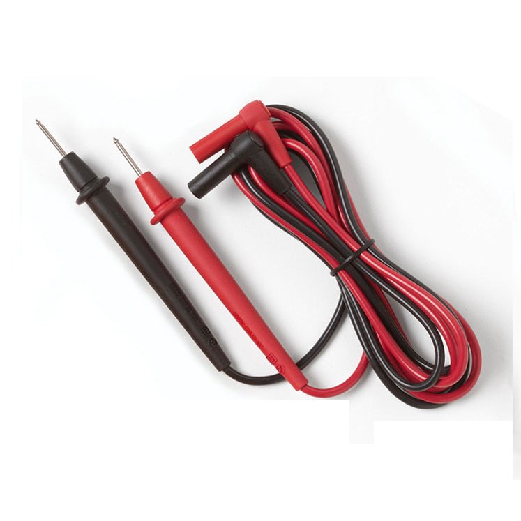 Finished Battery Pack Comprehensive Tester Multifunction Testing Machine General Test Instrument For E-bike E-vehicles