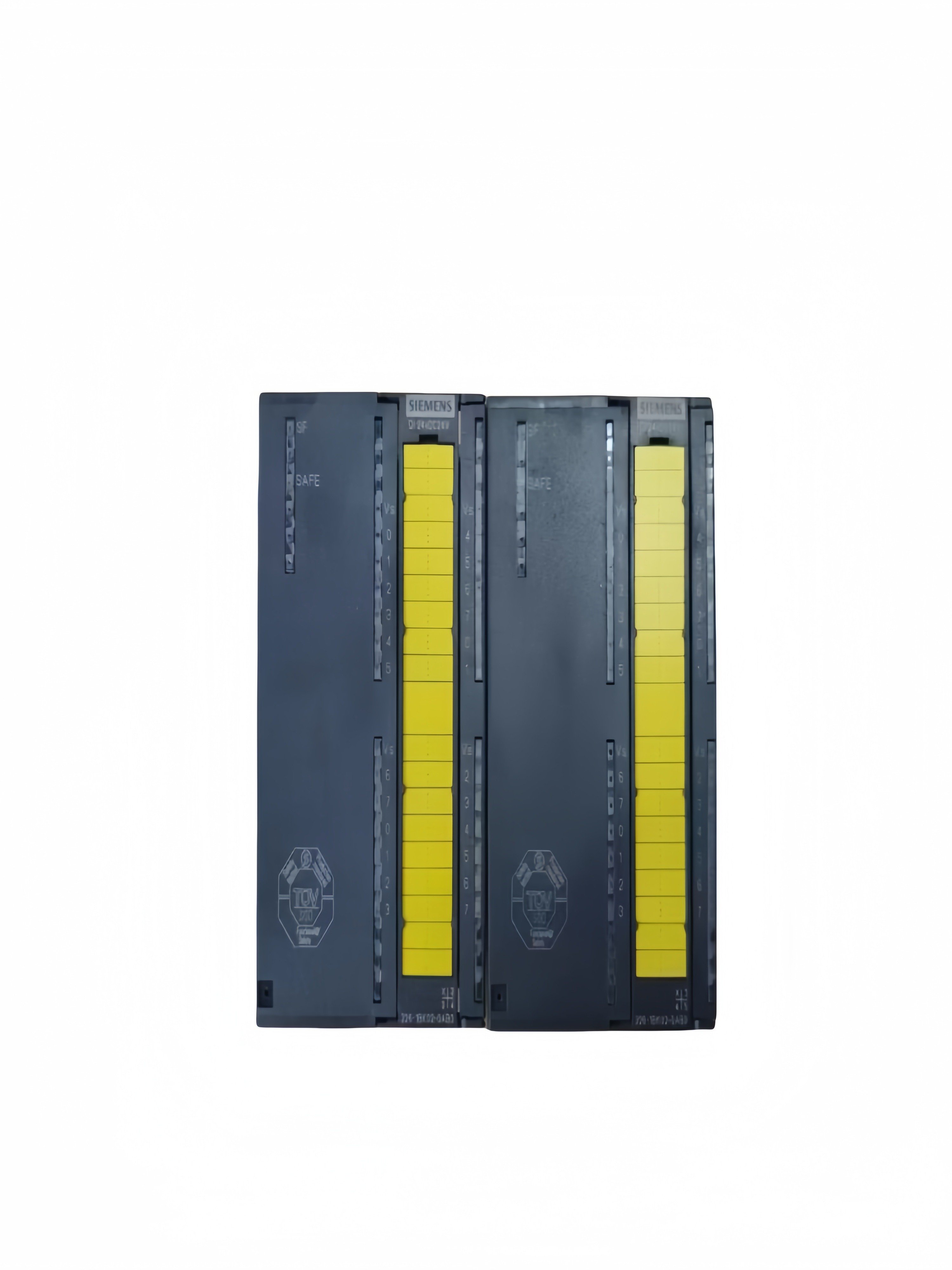 High-Performance 6SE7031-5TF60 CPU Original Frequency Converter for 6SE7 Series PLC PAC & Dedicated Controllers New Release
