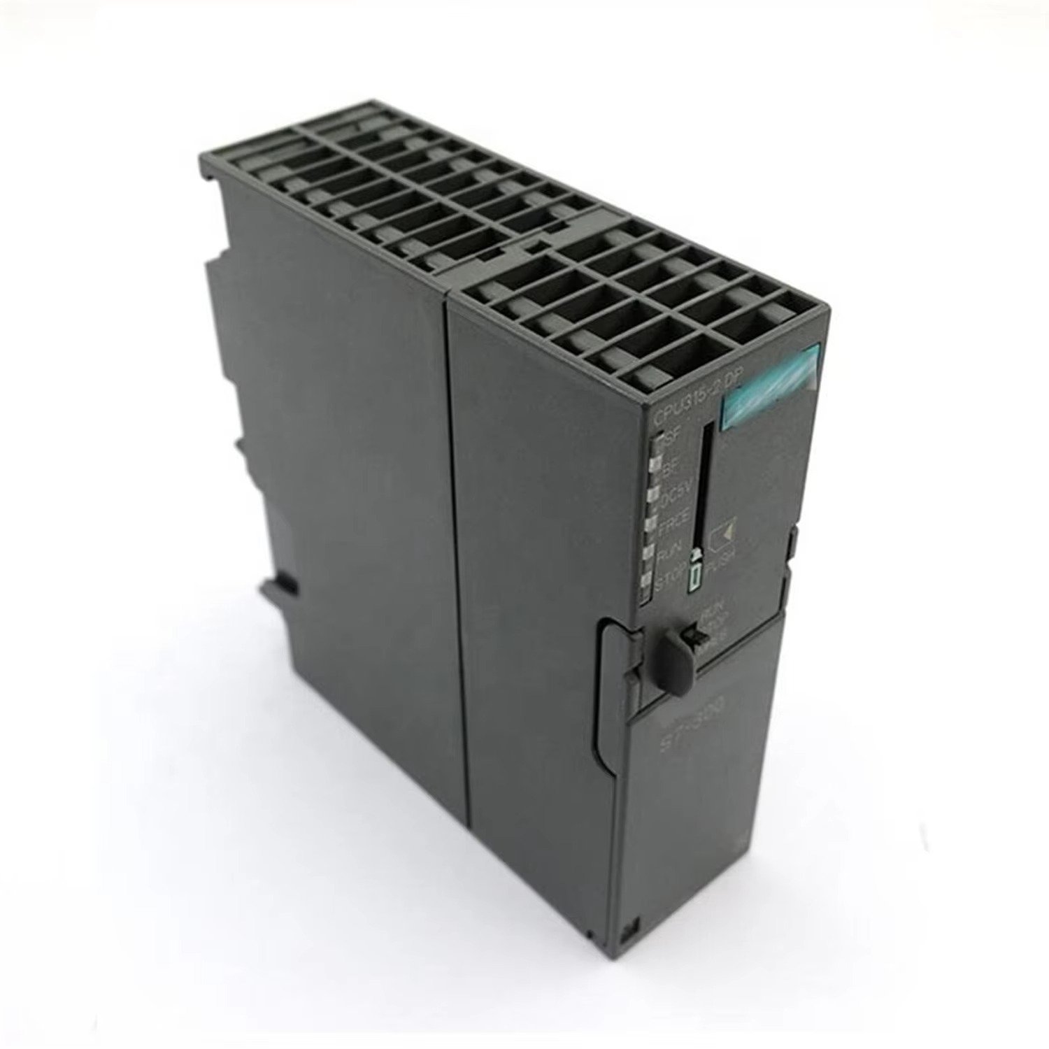 High-Performance 6SE7031-5TF60 CPU Original Frequency Converter for 6SE7 Series PLC PAC & Dedicated Controllers New Release