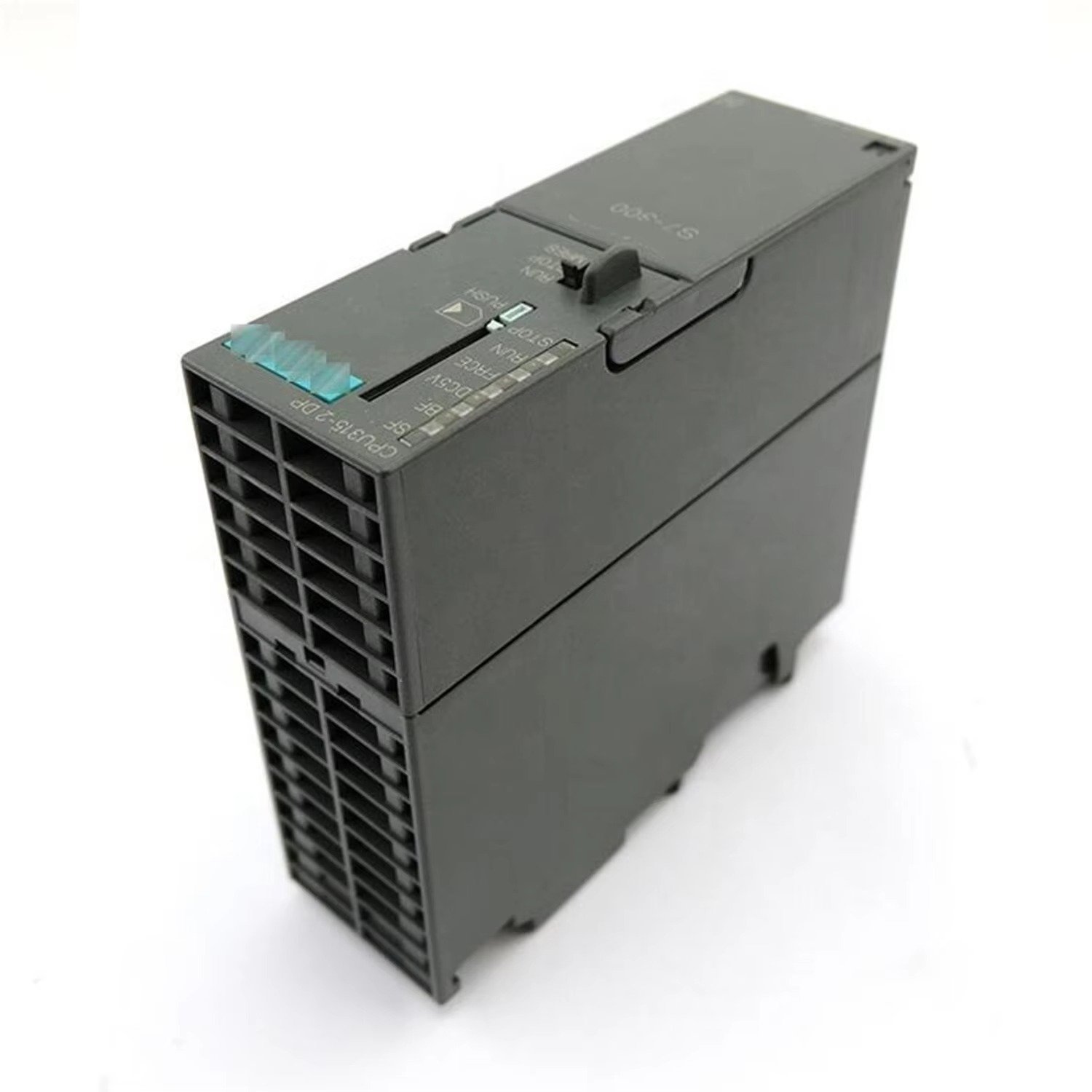 High-Performance 6SE7031-5TF60 CPU Original Frequency Converter for 6SE7 Series PLC PAC & Dedicated Controllers New Release