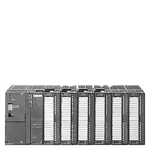 6ES7912-0AA00-0AA0 SIMATIC S7-300 Cable Guide LK 393 15-Pole RS422-RS422 Connections for PLC PAC & Dedicated Controllers