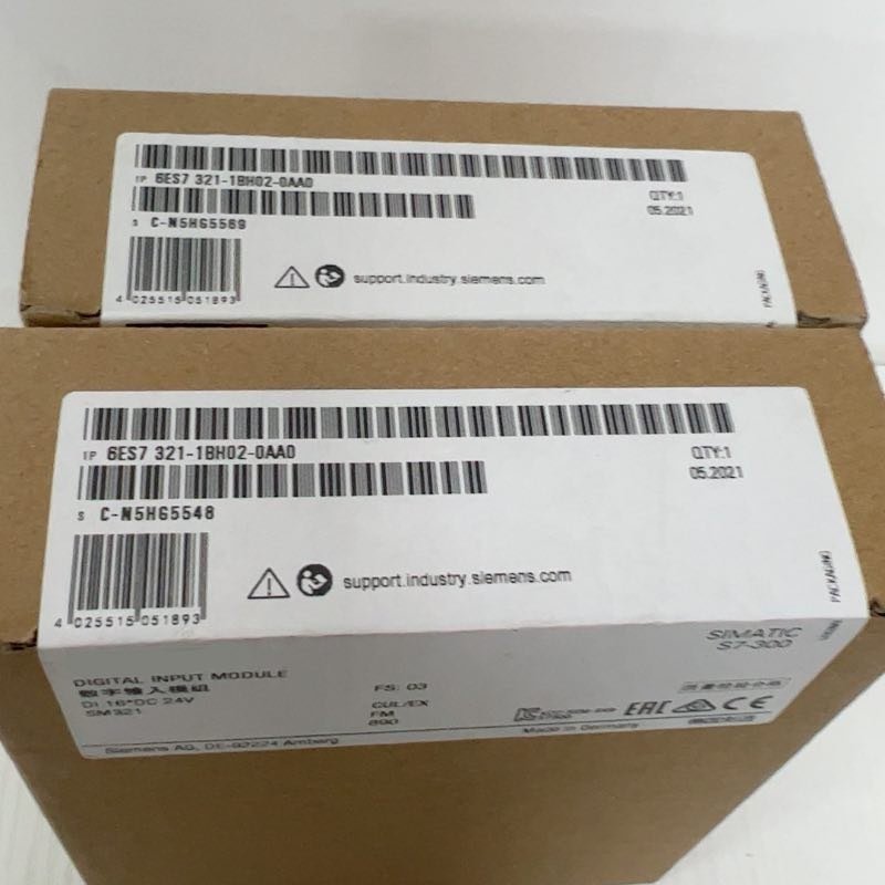 Output Module plc programming controller 6ES7338-7XF00-0AB0 module controller SIMATIC S7 300 industrial pac and dedicated