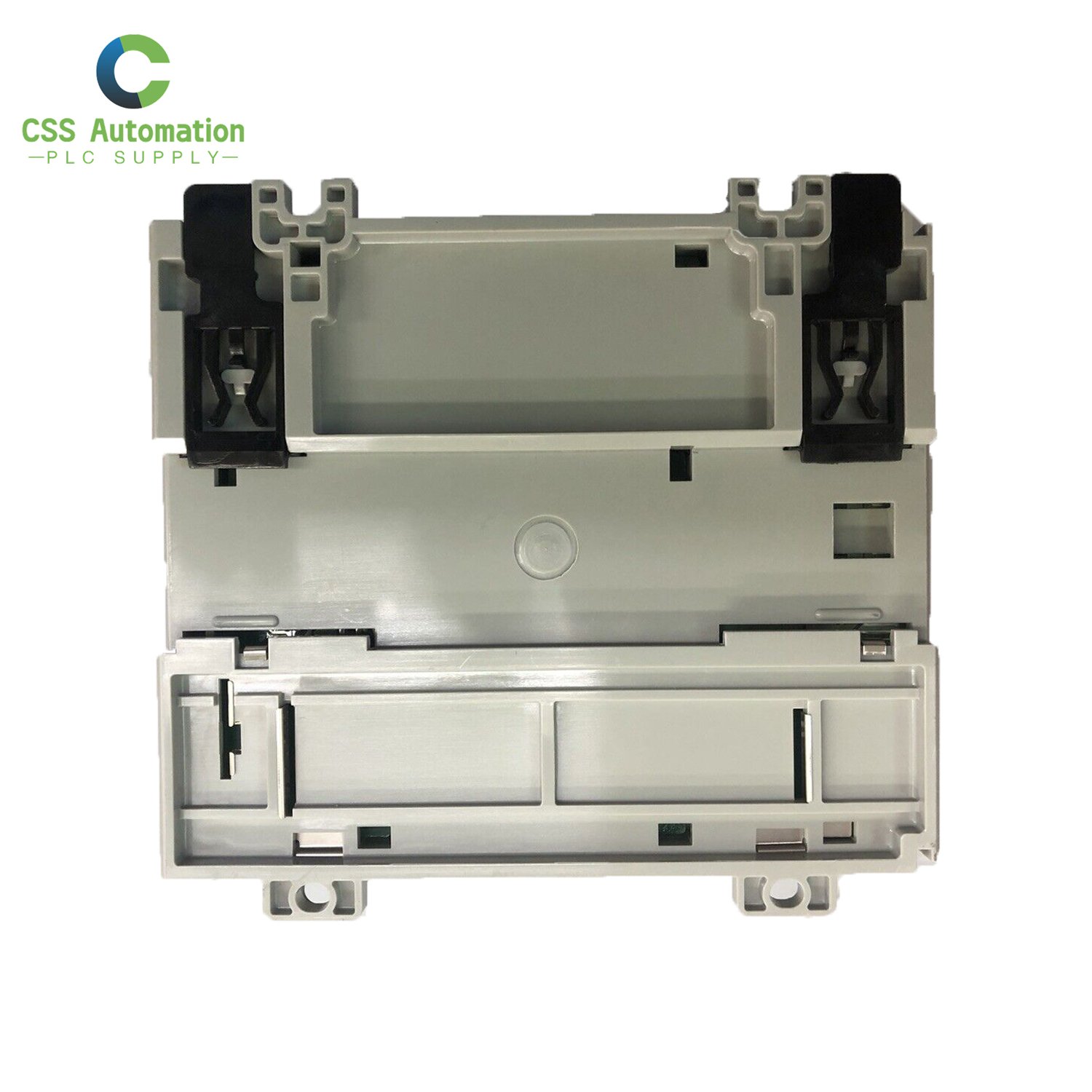 Factory Sealed 1769L24ERQBFC1B Series B AI/O Controller All Series Module PLC 1769-L24ER-QBFC1B