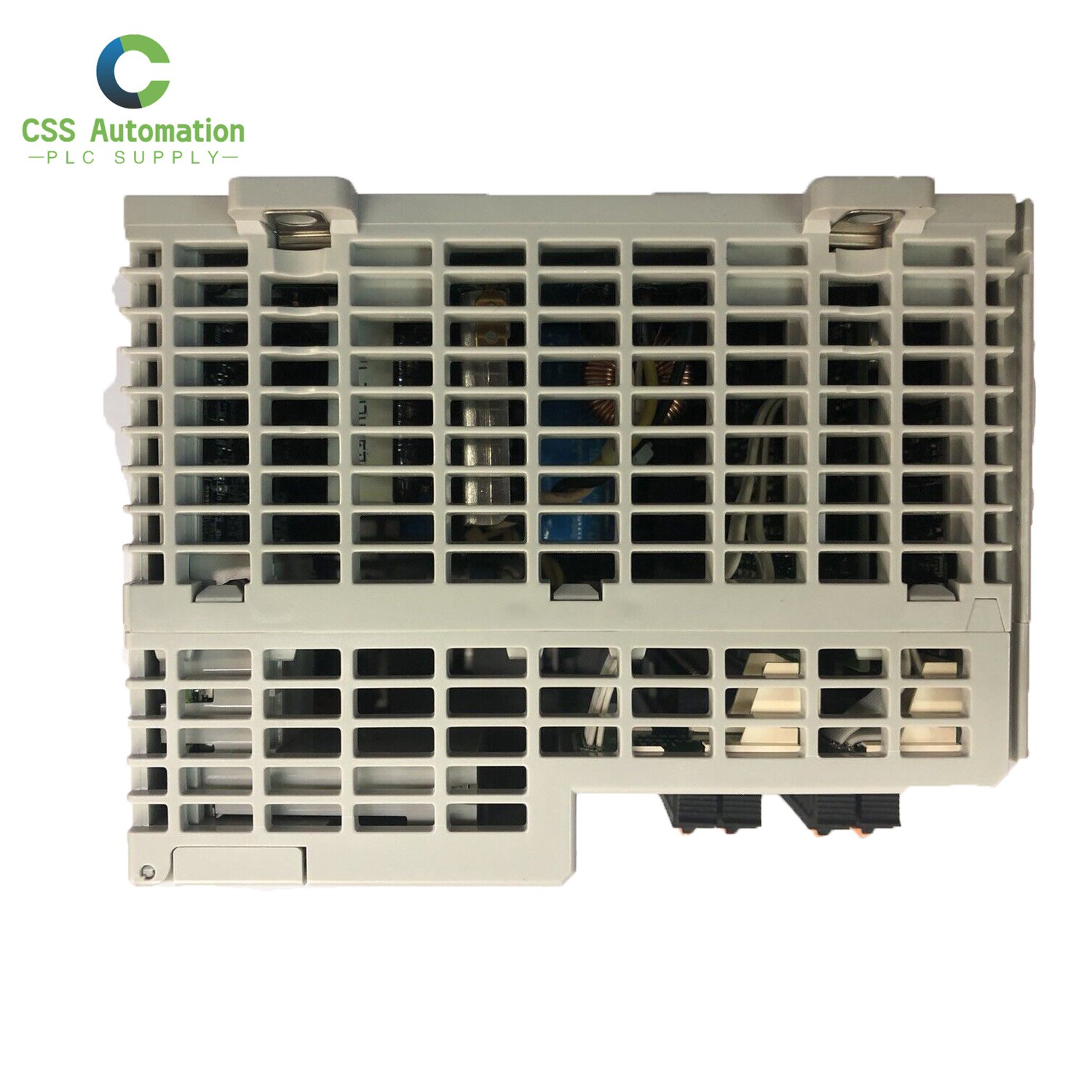 Factory Sealed 1769L24ERQBFC1B Series B AI/O Controller All Series Module PLC 1769-L24ER-QBFC1B