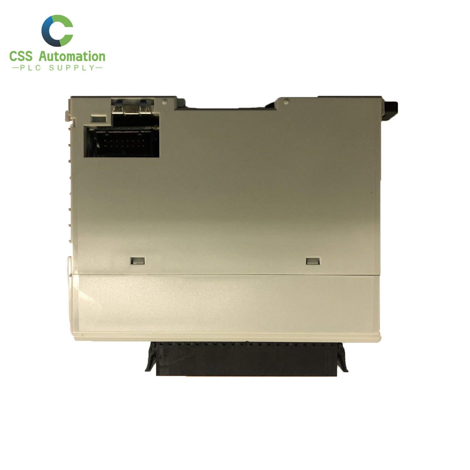 Factory Sealed 1769L24ERQBFC1B Series B AI/O Controller All Series Module PLC 1769-L24ER-QBFC1B