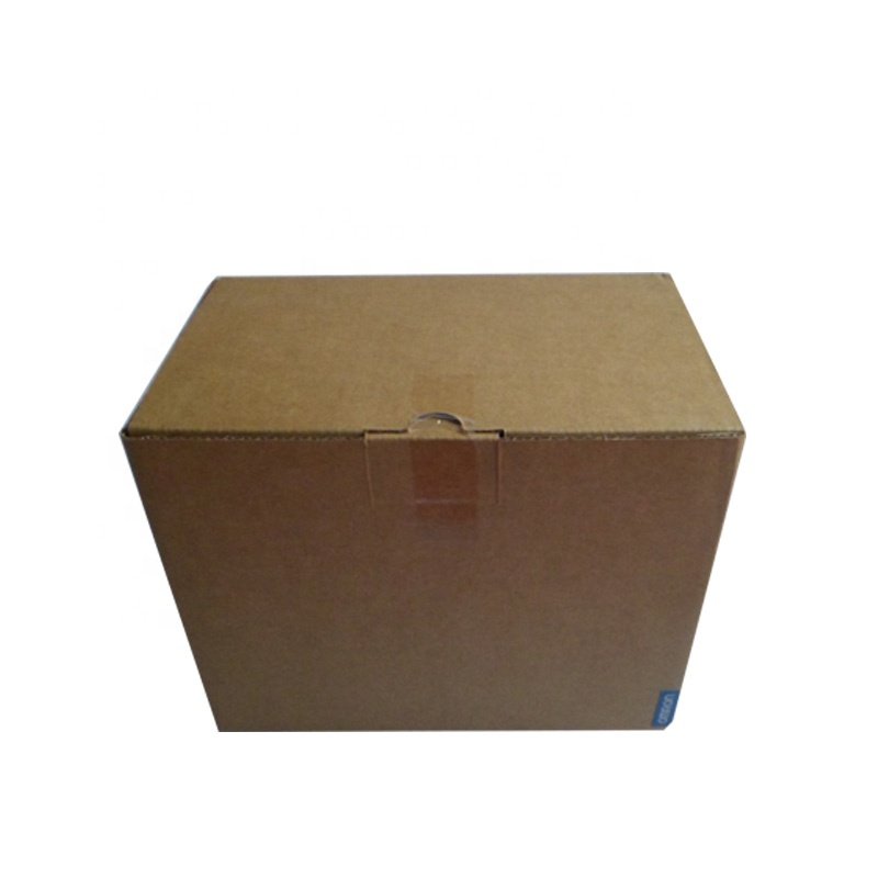FX5-C1PS-5V original plc pac In stock