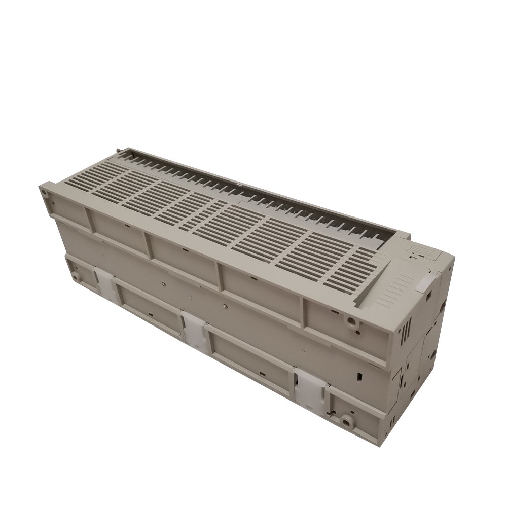 FX5-C1PS-5V original plc pac In stock