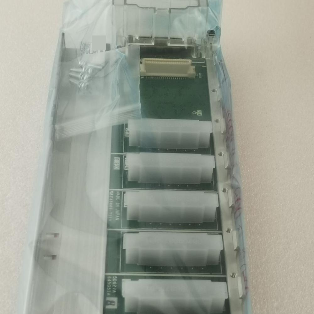 FX5-C1PS-5V original plc pac In stock