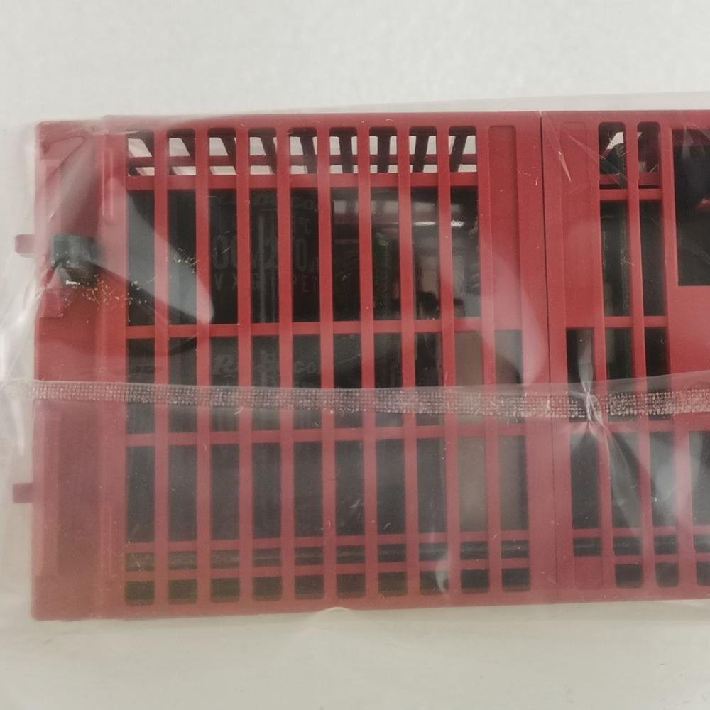 FX5-C1PS-5V original plc pac In stock
