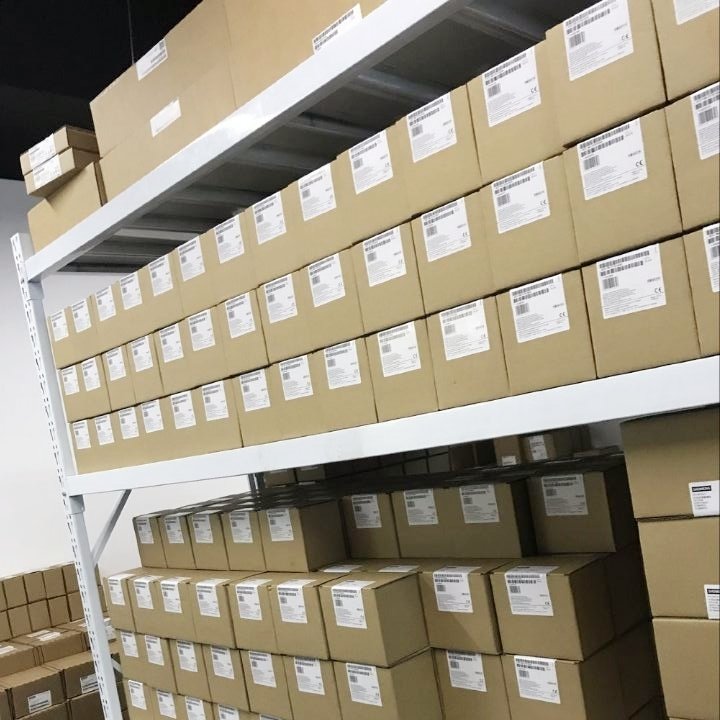 FX5-C1PS-5V original plc pac In stock