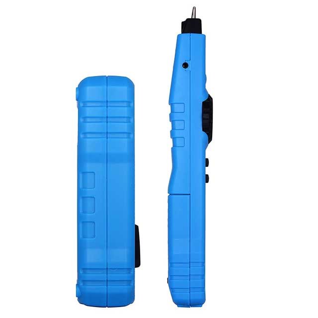 FWT11 RJ45 RJ11 Telephone Wire Tracker Network LAN TV Cable Electric Line Finder Tracker