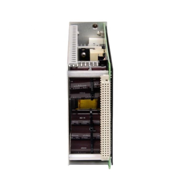 Bently Nevada 3500/15-04-04-00 Low Voltage DC Power Supply Module 20-30 VDC New Wholesale Price