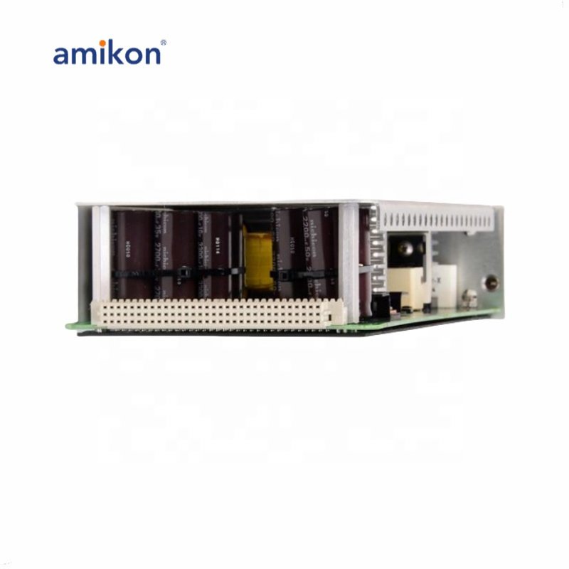 Bently Nevada 3500/15-04-04-00 Low Voltage DC Power Supply Module 20-30 VDC New Wholesale Price