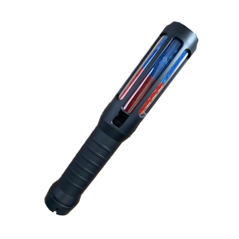 Wholesale new product alcotester for driving alcoholic checker drunk driving fuel cell coin operated alcohol tester