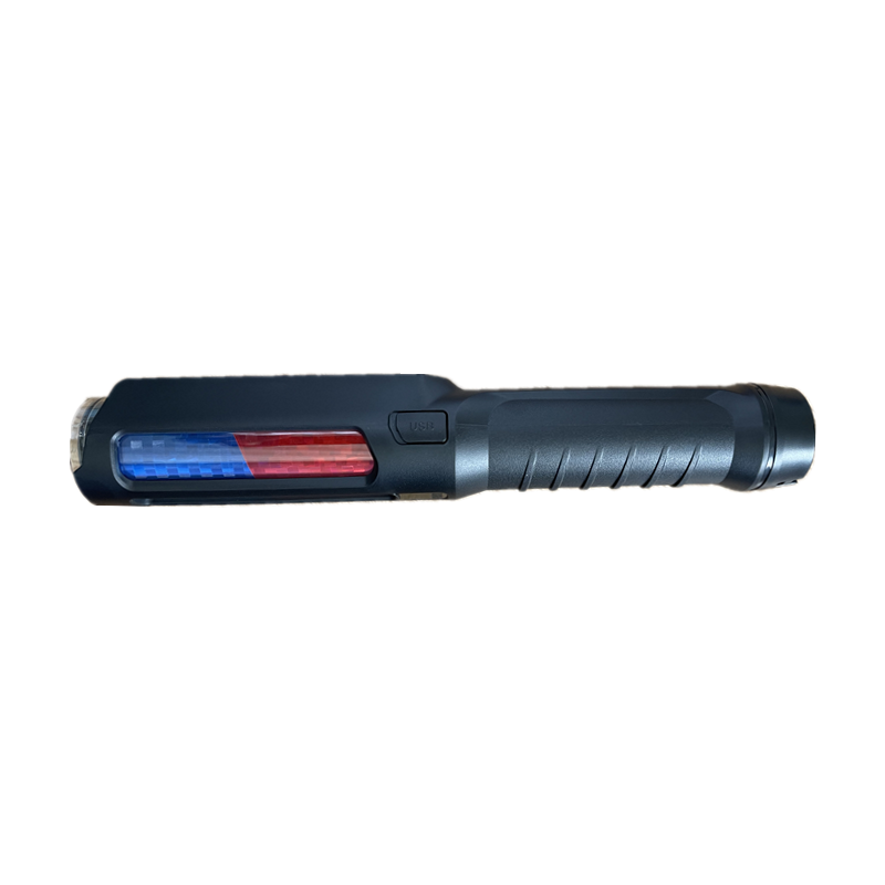 Wholesale new product alcotester for driving alcoholic checker drunk driving fuel cell coin operated alcohol tester