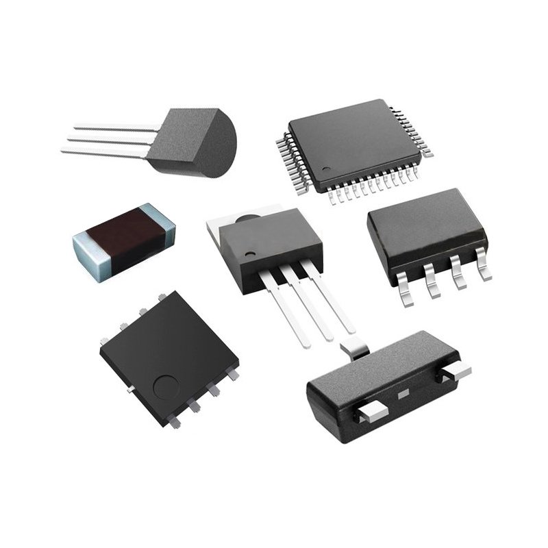 In Stock New Original Brand P/N : BQ27510DRZR-G3 ICs Electrical Equipment,Contactors Transistors,PLC PAC IGBT module