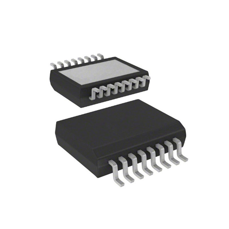 In Stock New Original Brand P/N : BQ27510DRZR-G3 ICs Electrical Equipment,Contactors Transistors,PLC PAC IGBT module