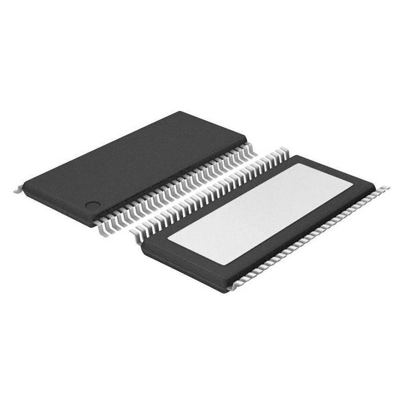 In Stock New Original Brand P/N : BQ27510DRZR-G3 ICs Electrical Equipment,Contactors Transistors,PLC PAC IGBT module
